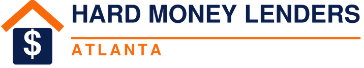 Hard Money Lenders Atlanta logo